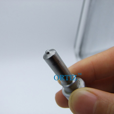 BOSCH buse d'injection en acier à vitesse 0 433 175 481 Avec angle de trou de 140°
