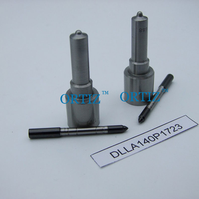 Compacte buse d'injection de carburant avec soupape connexe F 00R J02 130 et poids net 30 g/pc