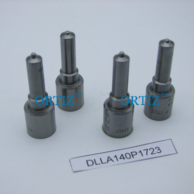 30g/pc Bosch Fuel Injector Nozzle Pour Cr Injector 0 445 120 123 Boîte Taille 10 Cm * 4,5 Cm * 7,5 Cm