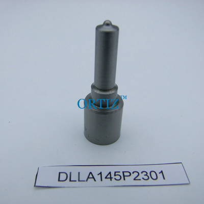 Kit de réparation de la buse de l'injecteur diesel 30 g Pièces d'injecteur Bosch en acier à grande vitesse F00VC99002
