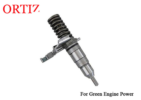 Assy 127-8216 0R8682 3116 MUI Diesel Injector 1278216 d'injecteur